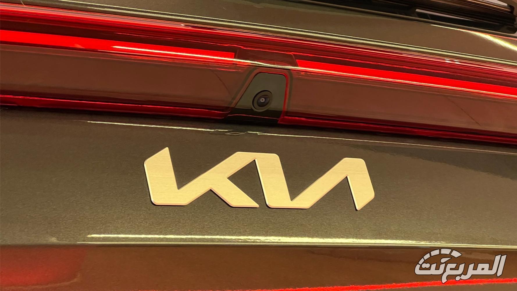 كيا-سونيت-المربع-نت-42