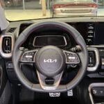 كيا-سونيت-المربع-نت-43