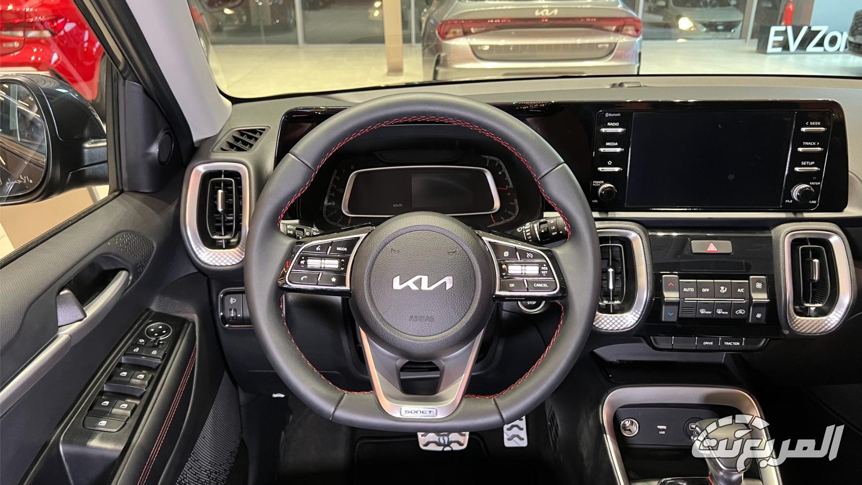 كيا-سونيت-المربع-نت-43