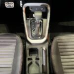 كيا-سونيت-المربع-نت-44