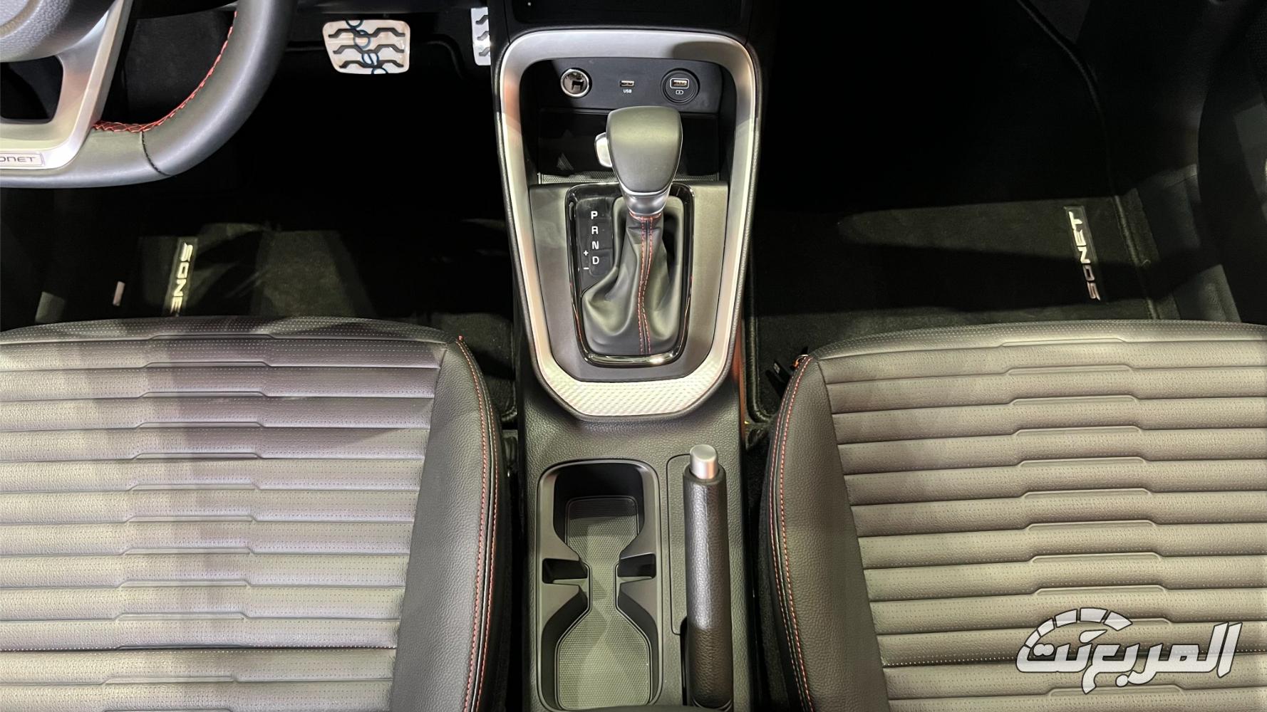 كيا-سونيت-المربع-نت-44