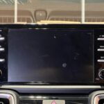 كيا-سونيت-المربع-نت-45