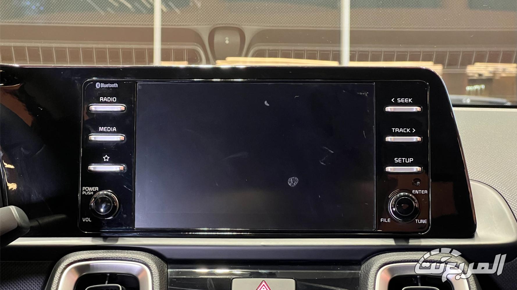 كيا-سونيت-المربع-نت-45