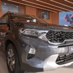 كيا-سونيت-المربع-نت-46