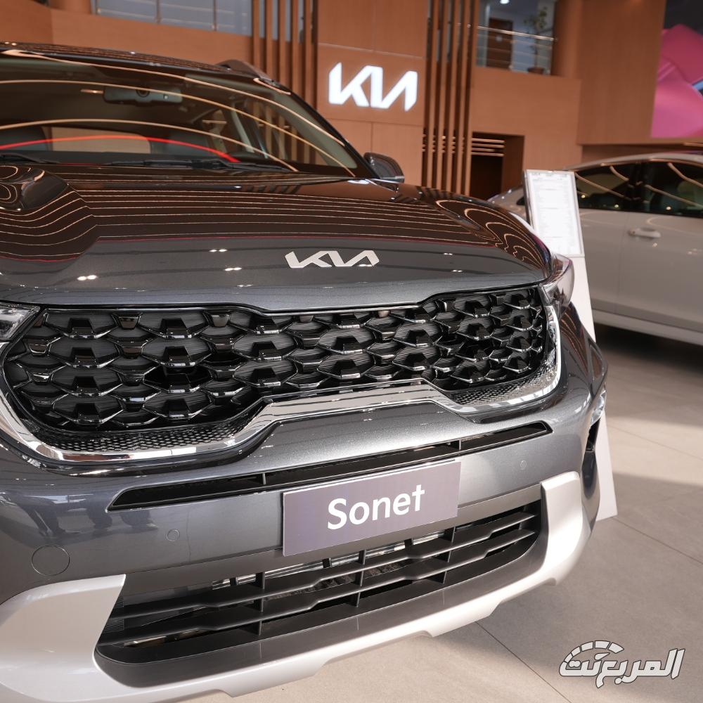 كيا-سونيت-المربع-نت-47