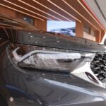 كيا-سونيت-المربع-نت-48