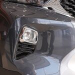 كيا-سونيت-المربع-نت-49