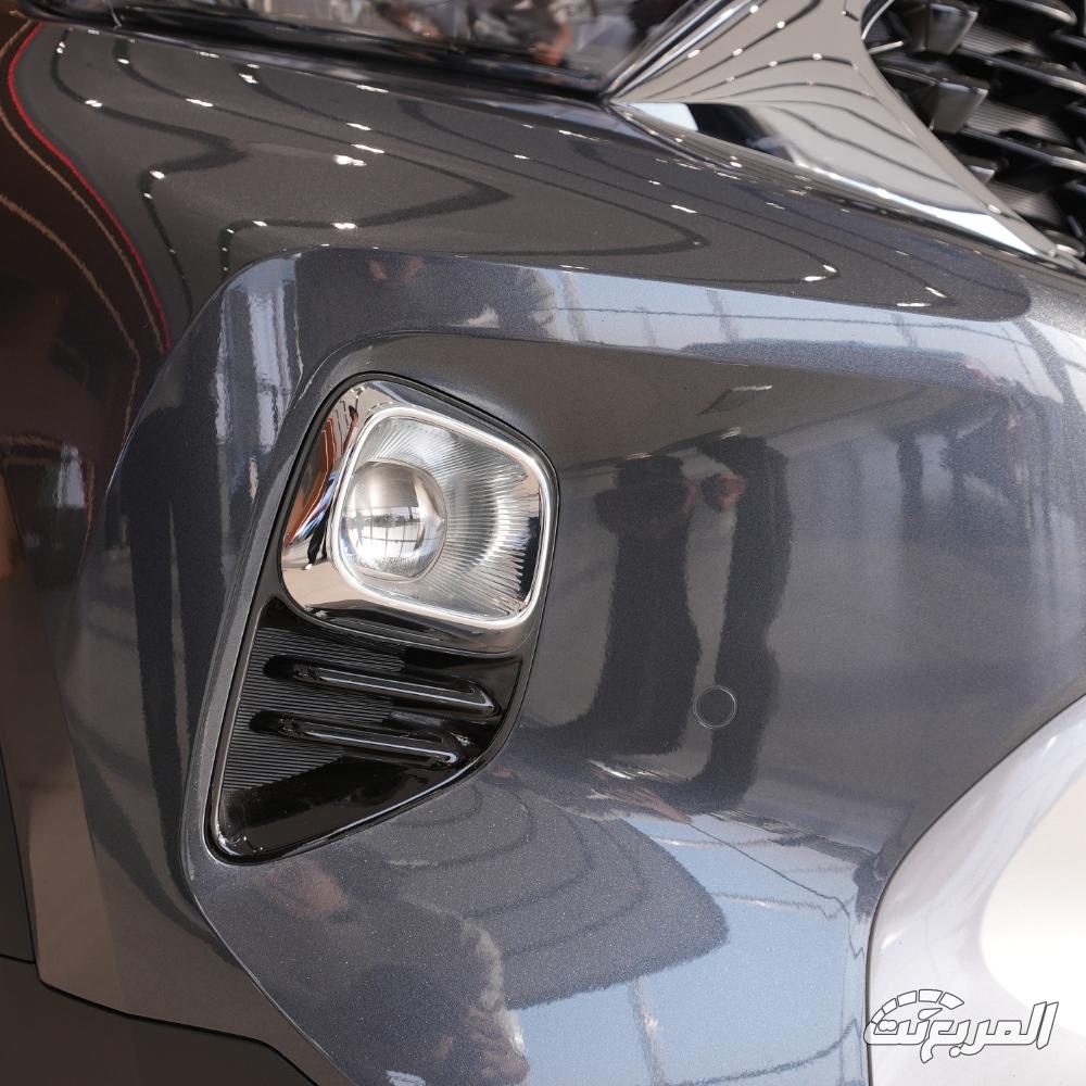 كيا-سونيت-المربع-نت-49