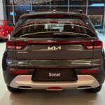 كيا-سونيت-المربع-نت-5-2