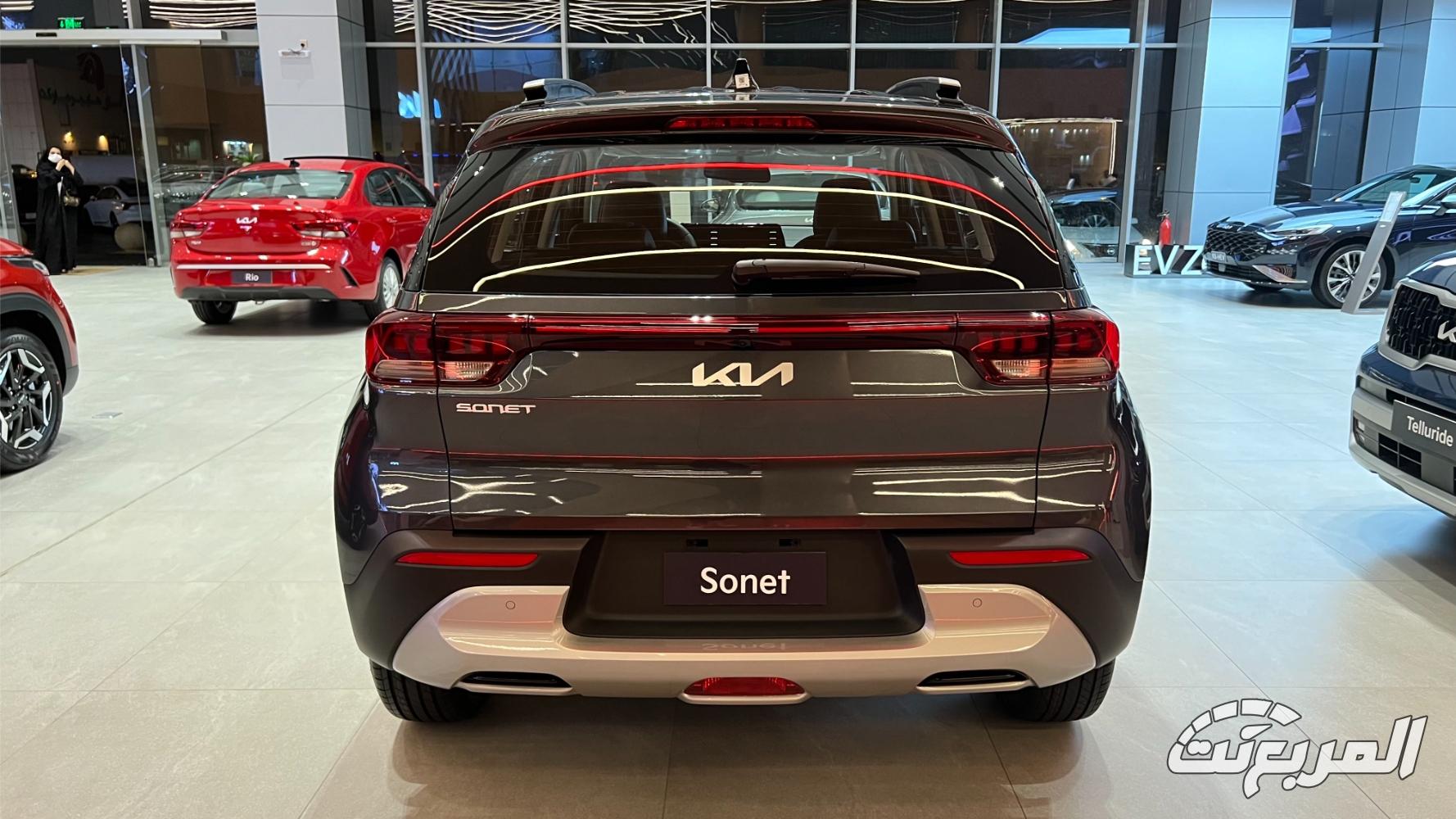 كيا-سونيت-المربع-نت-5-2