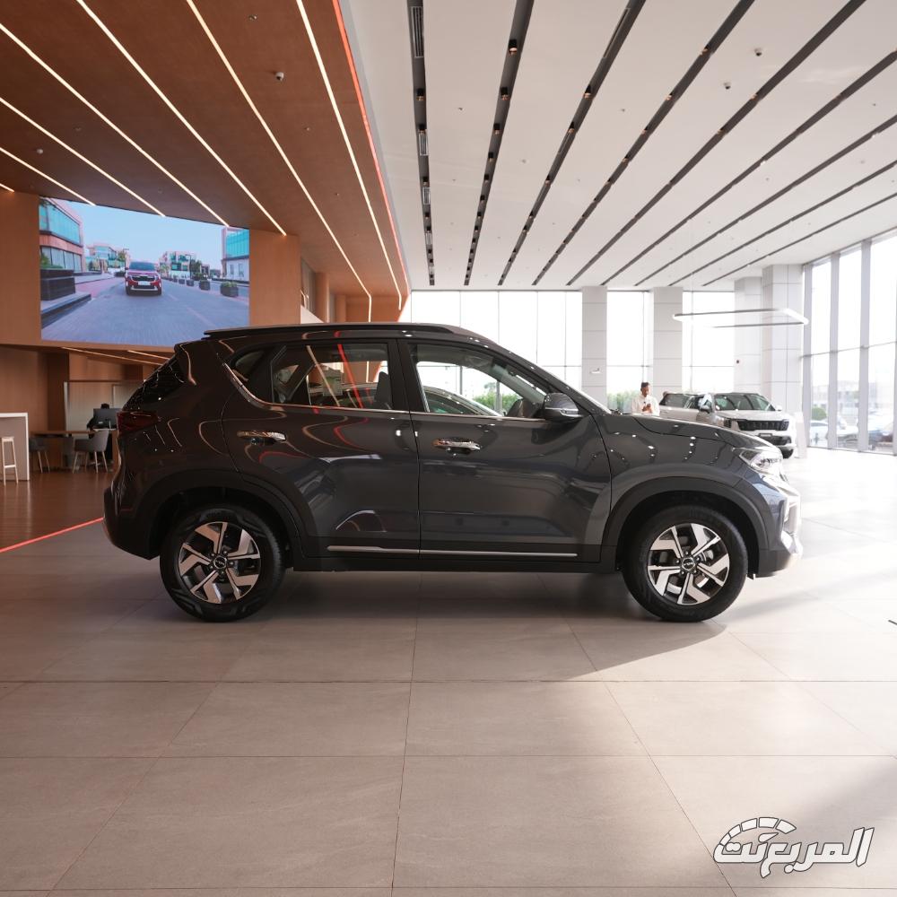 كيا-سونيت-المربع-نت-50