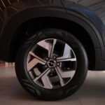 كيا-سونيت-المربع-نت-51