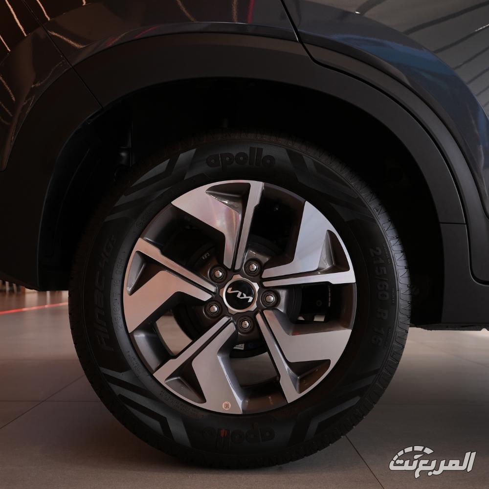 كيا-سونيت-المربع-نت-51