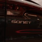 كيا-سونيت-المربع-نت-52