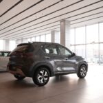 كيا-سونيت-المربع-نت-53