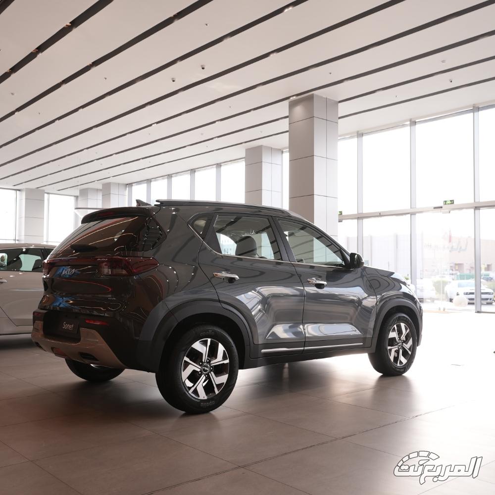 كيا-سونيت-المربع-نت-53