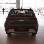 كيا-سونيت-المربع-نت-54