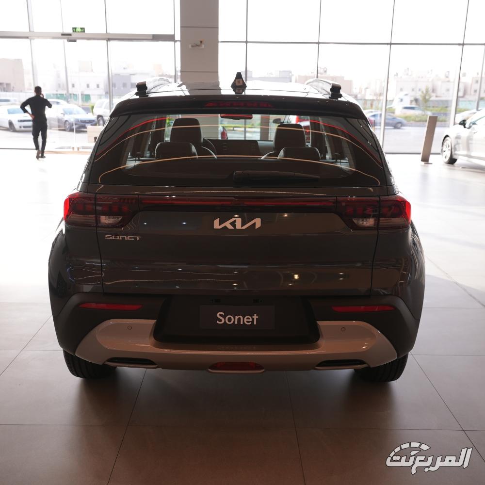 كيا-سونيت-المربع-نت-54