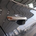 كيا-سونيت-المربع-نت-55