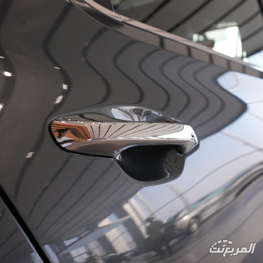 كيا-سونيت-المربع-نت-55