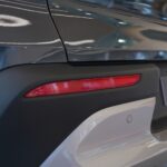 كيا-سونيت-المربع-نت-56