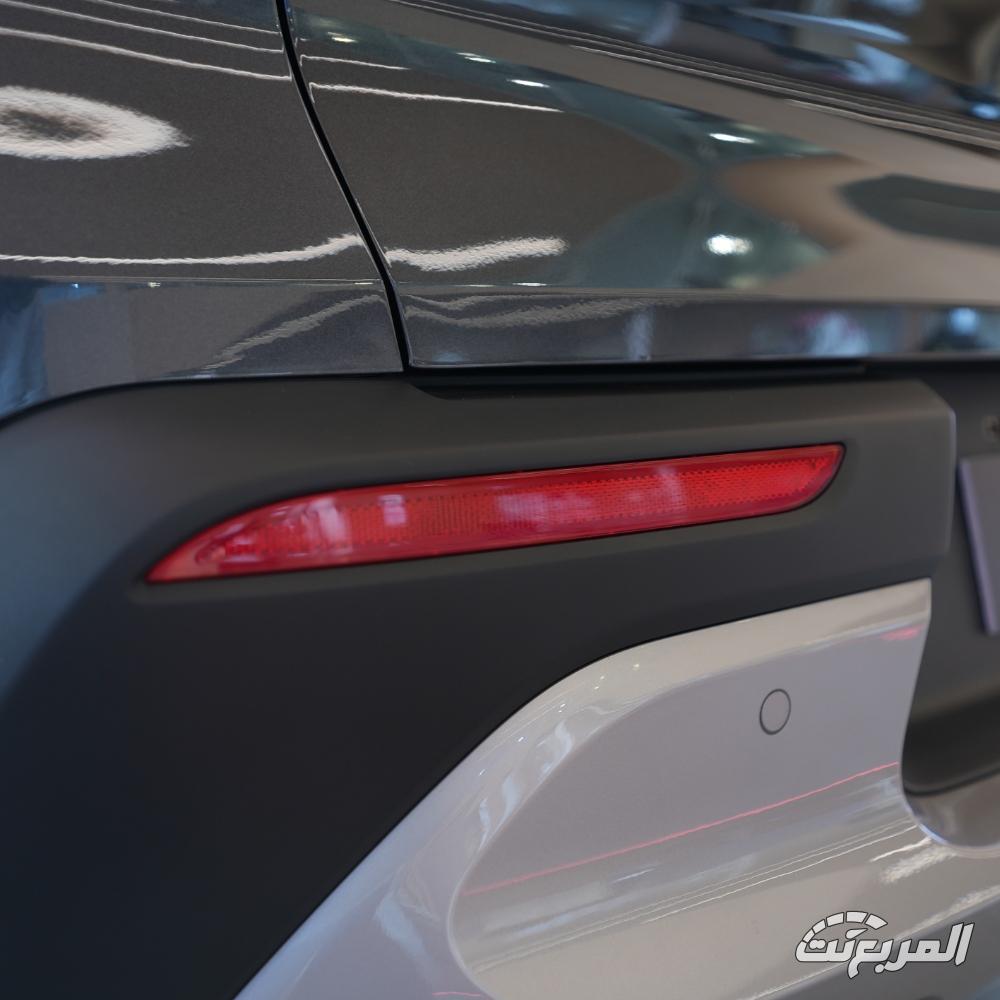 كيا-سونيت-المربع-نت-56