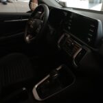 كيا-سونيت-المربع-نت-57