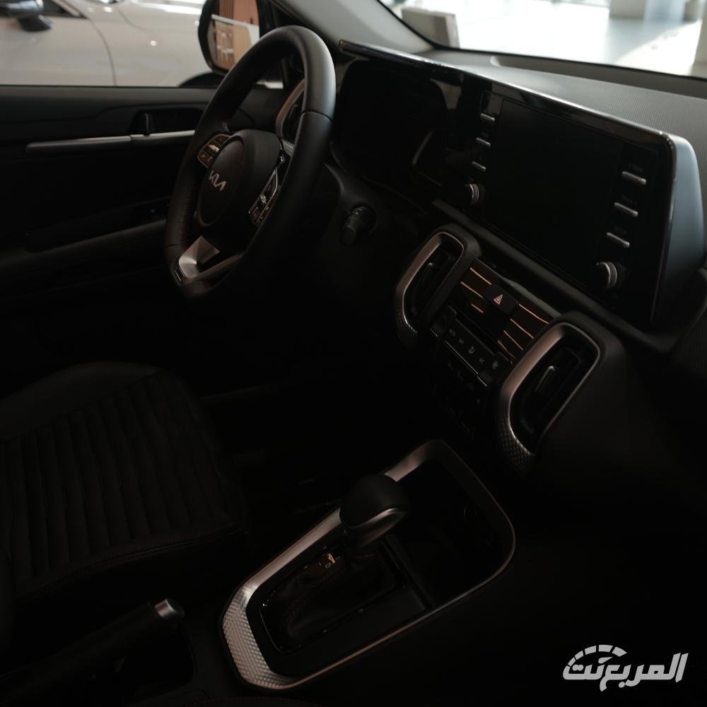 كيا-سونيت-المربع-نت-57