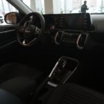 كيا-سونيت-المربع-نت-58