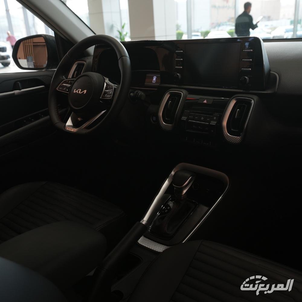 كيا-سونيت-المربع-نت-58