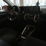 كيا-سونيت-المربع-نت-59