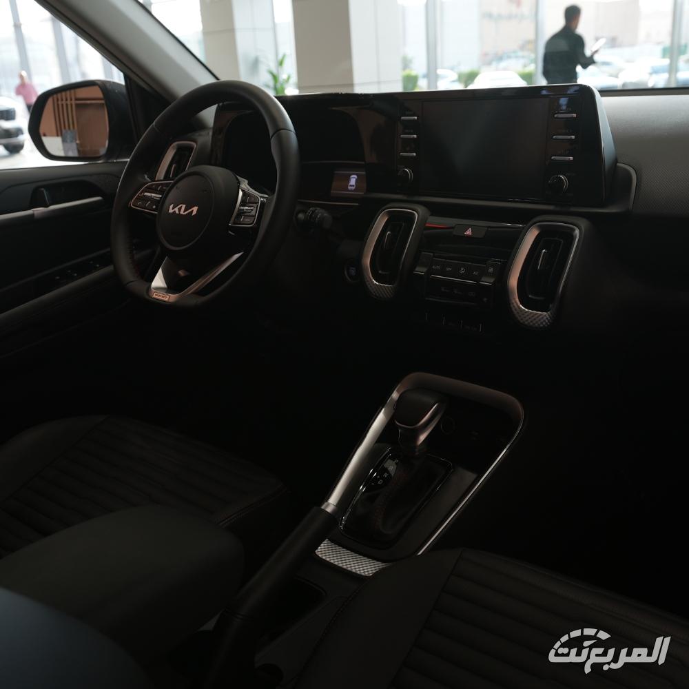 كيا-سونيت-المربع-نت-59