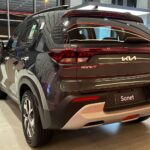 كيا-سونيت-المربع-نت-6-2