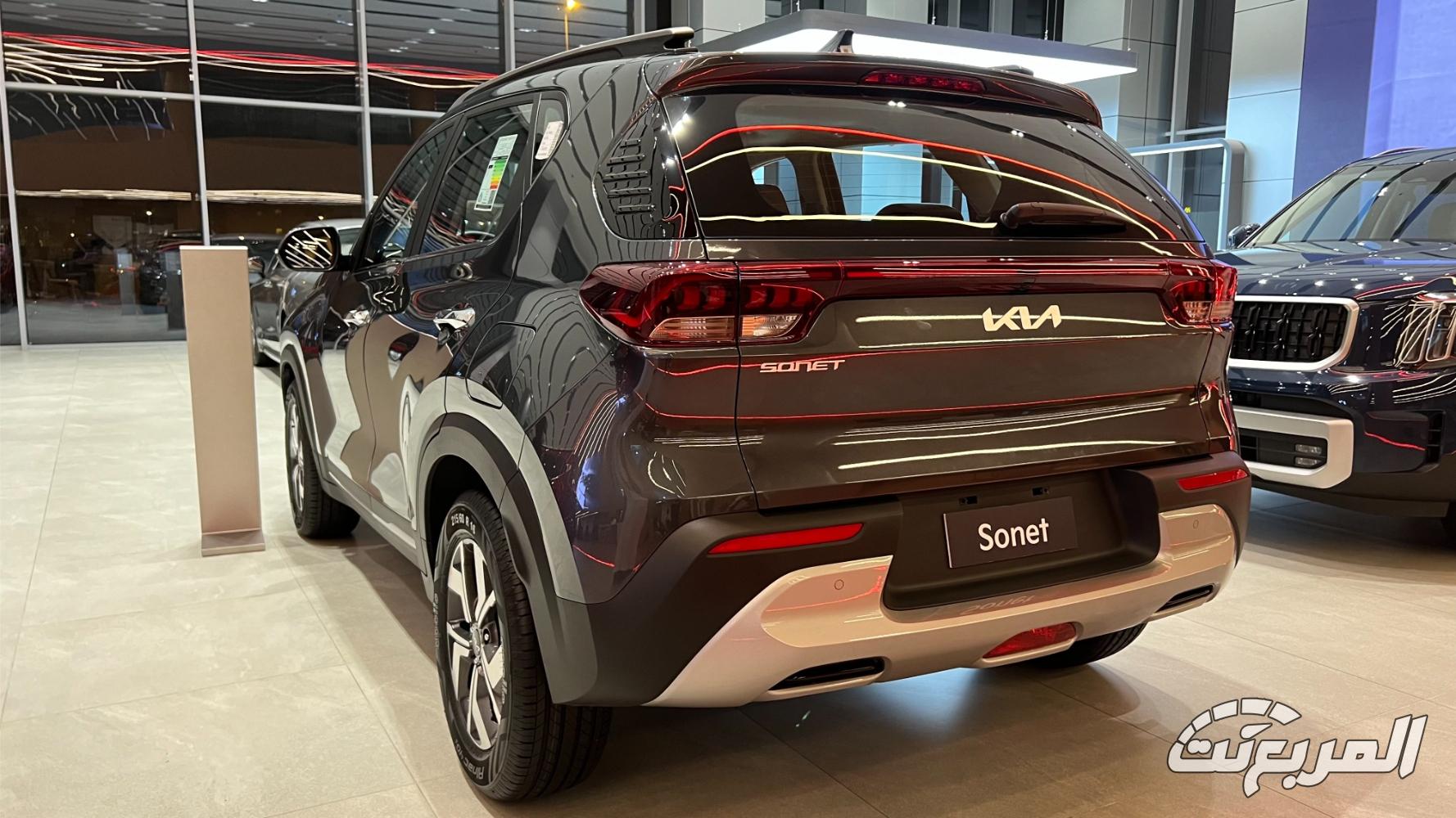 كيا-سونيت-المربع-نت-6-2