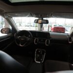 كيا-سونيت-المربع-نت-60