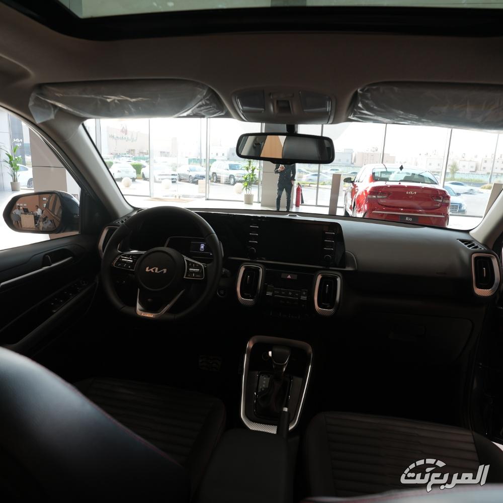 كيا-سونيت-المربع-نت-60