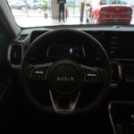 كيا-سونيت-المربع-نت-61