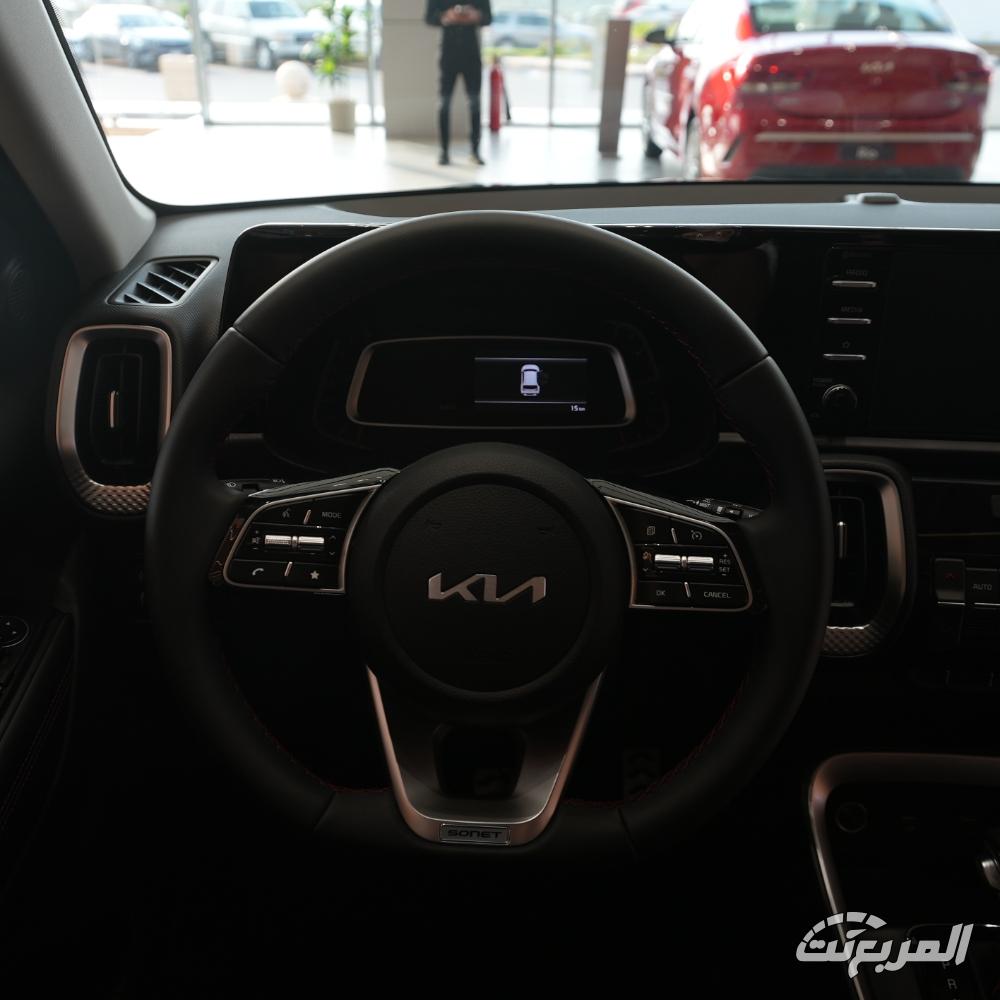 كيا-سونيت-المربع-نت-61