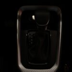 كيا-سونيت-المربع-نت-62