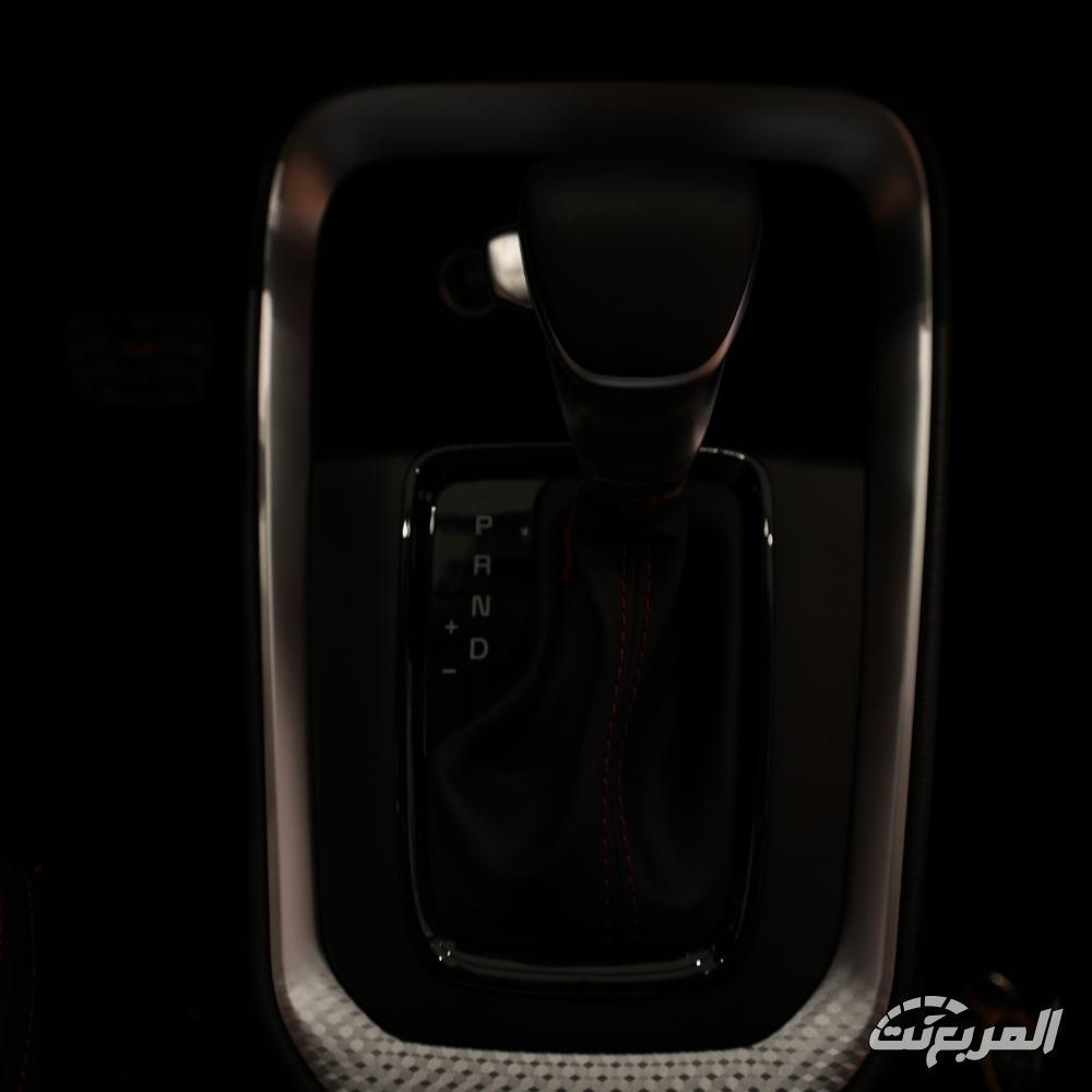 كيا-سونيت-المربع-نت-62