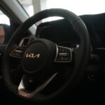 كيا-سونيت-المربع-نت-63