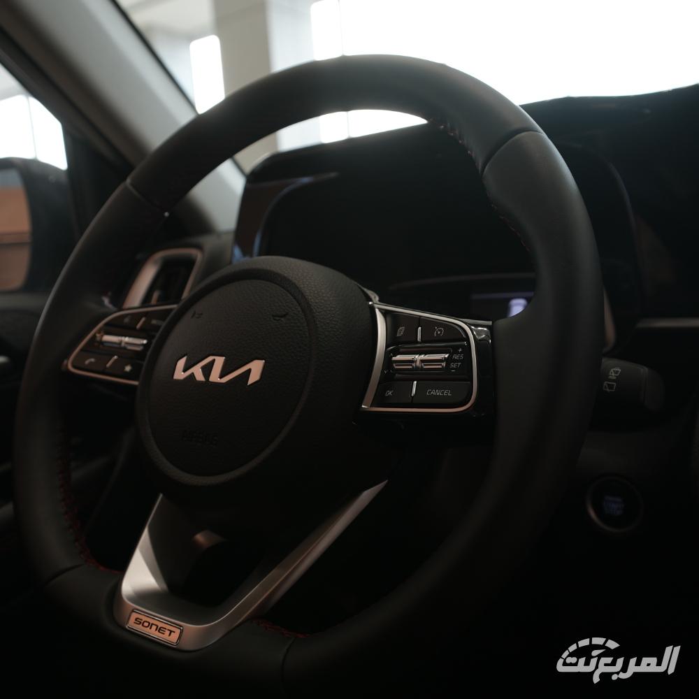 كيا-سونيت-المربع-نت-63