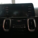 كيا-سونيت-المربع-نت-64