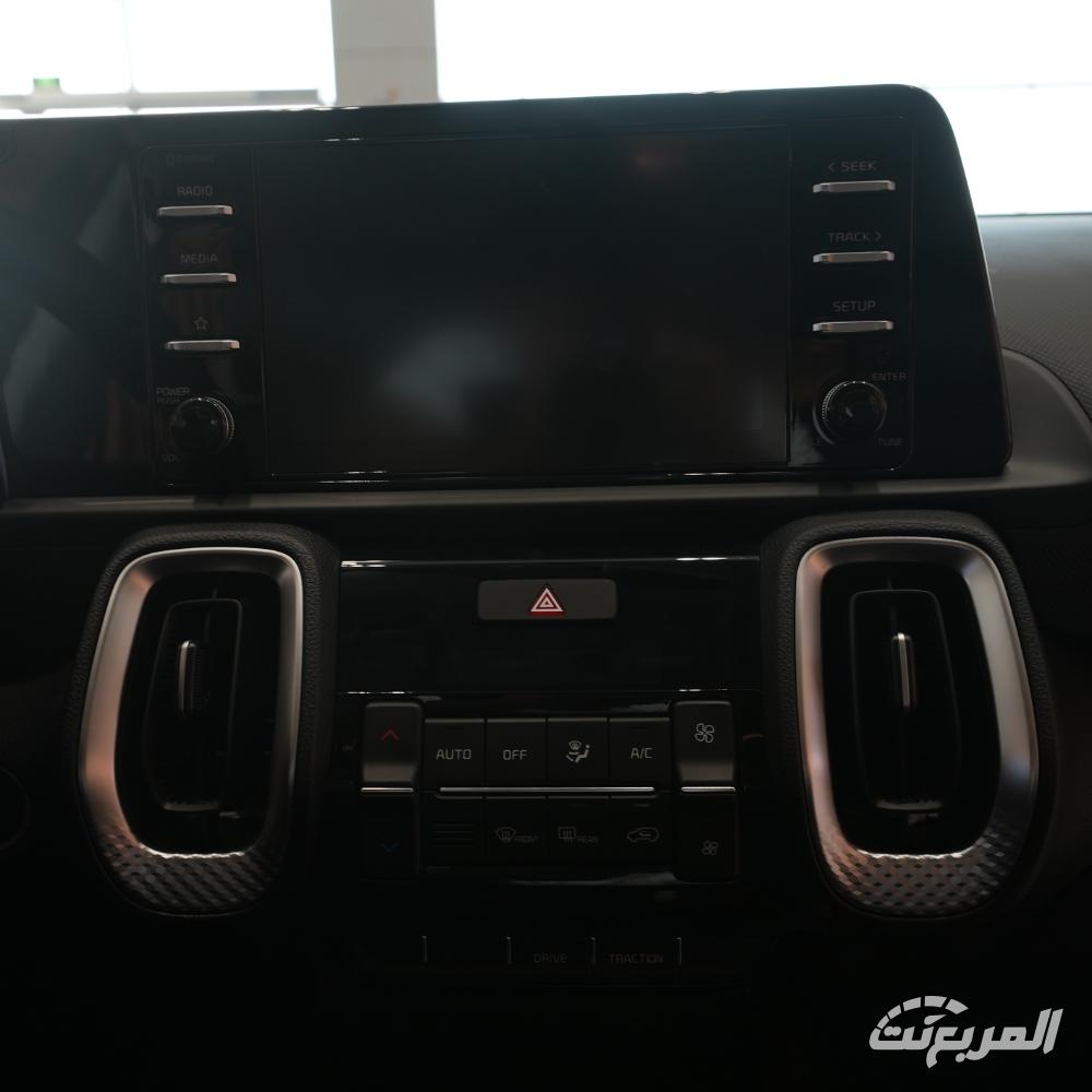 كيا-سونيت-المربع-نت-64