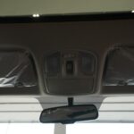 كيا-سونيت-المربع-نت-65