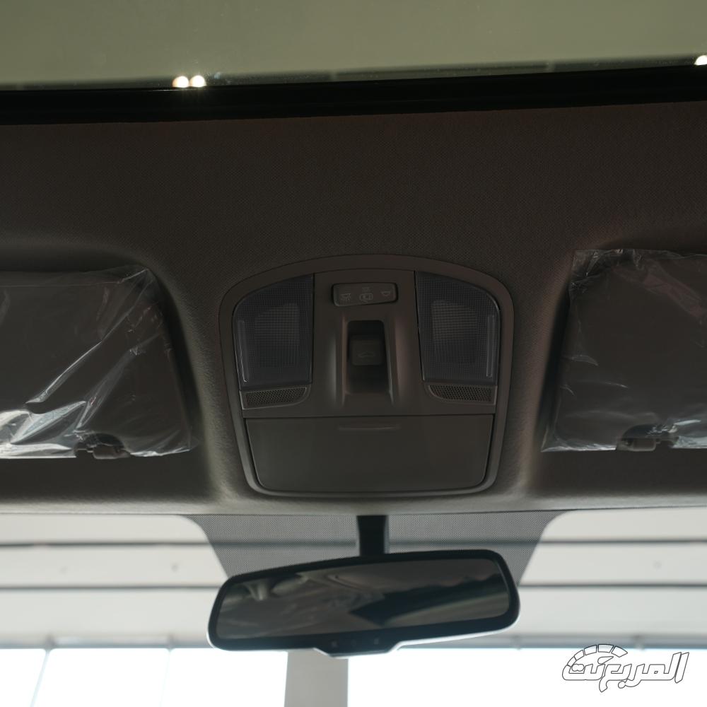 كيا-سونيت-المربع-نت-65