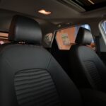 كيا-سونيت-المربع-نت-66