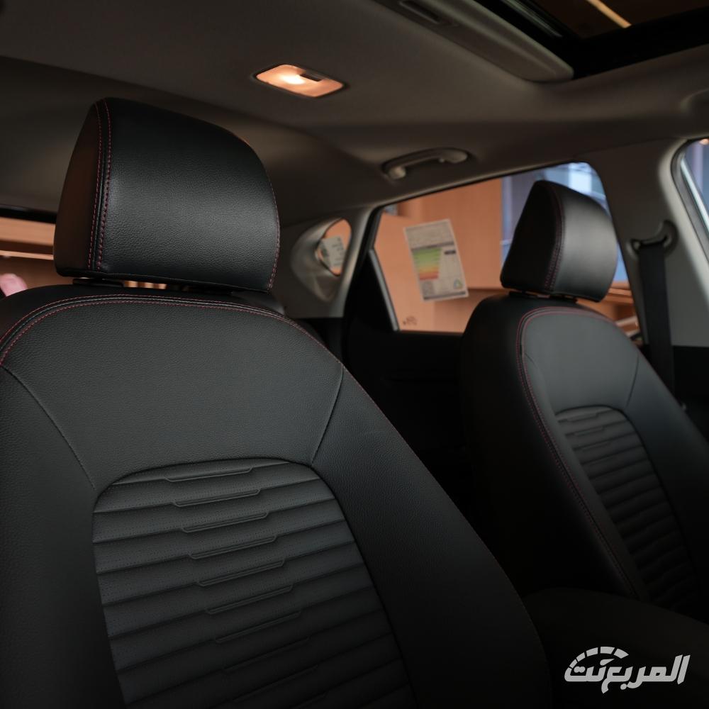 كيا-سونيت-المربع-نت-66