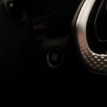 كيا-سونيت-المربع-نت-67