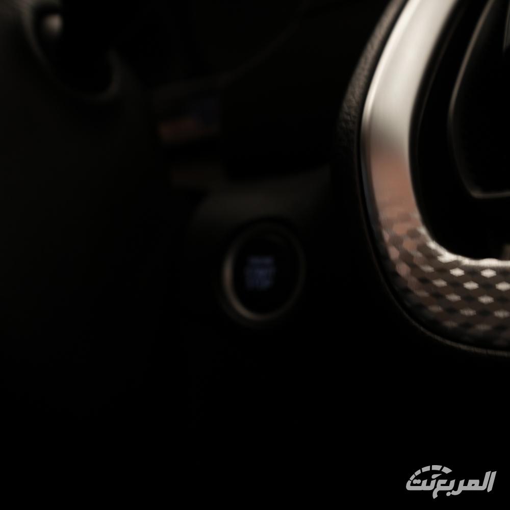 كيا-سونيت-المربع-نت-67